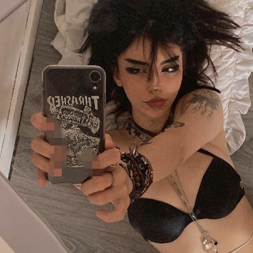 MATHEMATICAS (Feat. Syntev, Bbycnte & Borax) [Prod by PUNKTHIAGO]