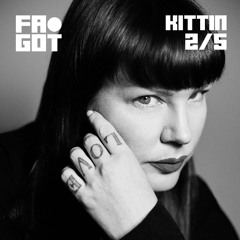 Kittin @ Fa Got Party 2/5/2025 (Deseo)