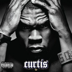 50 Cent - I'll Still Kill (NYC DRILL SAMPLE) @prod.scottschur