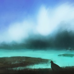 Terraria Calamity - Wasteland Mashup