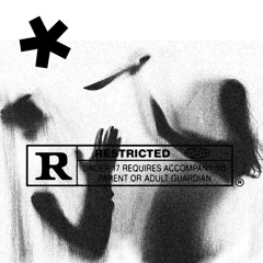 KICK FLIP -remix- (prod. rexv2)