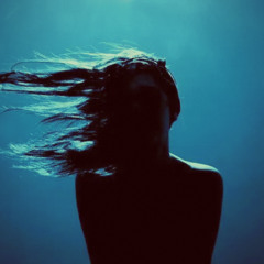 shark attack (prod hkd & kazama)