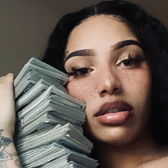 BrickFareAnt - NOtAhooK.m4a