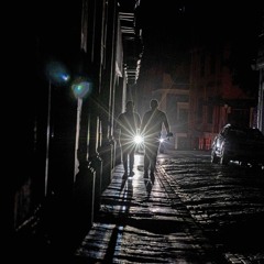 Disassociation [Prod. Kiryano & Feardorian]