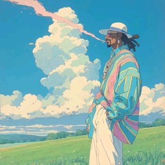 Time Healing.