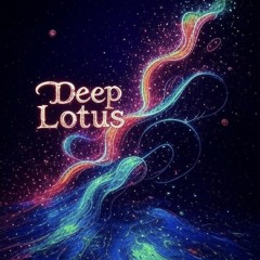 Deep Lotus