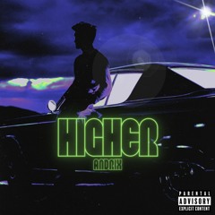 Higher (demo)
