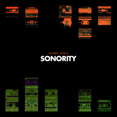 Sonority (Original Mix)