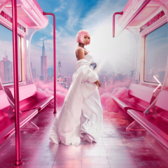 Barbie Dangerous (Mystic South Bootleg)