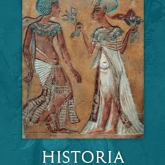 [Get] EPUB 📬 HISTORIA ELEMENTAL DE LAS DROGAS (Historia General de las Drogas) (Span