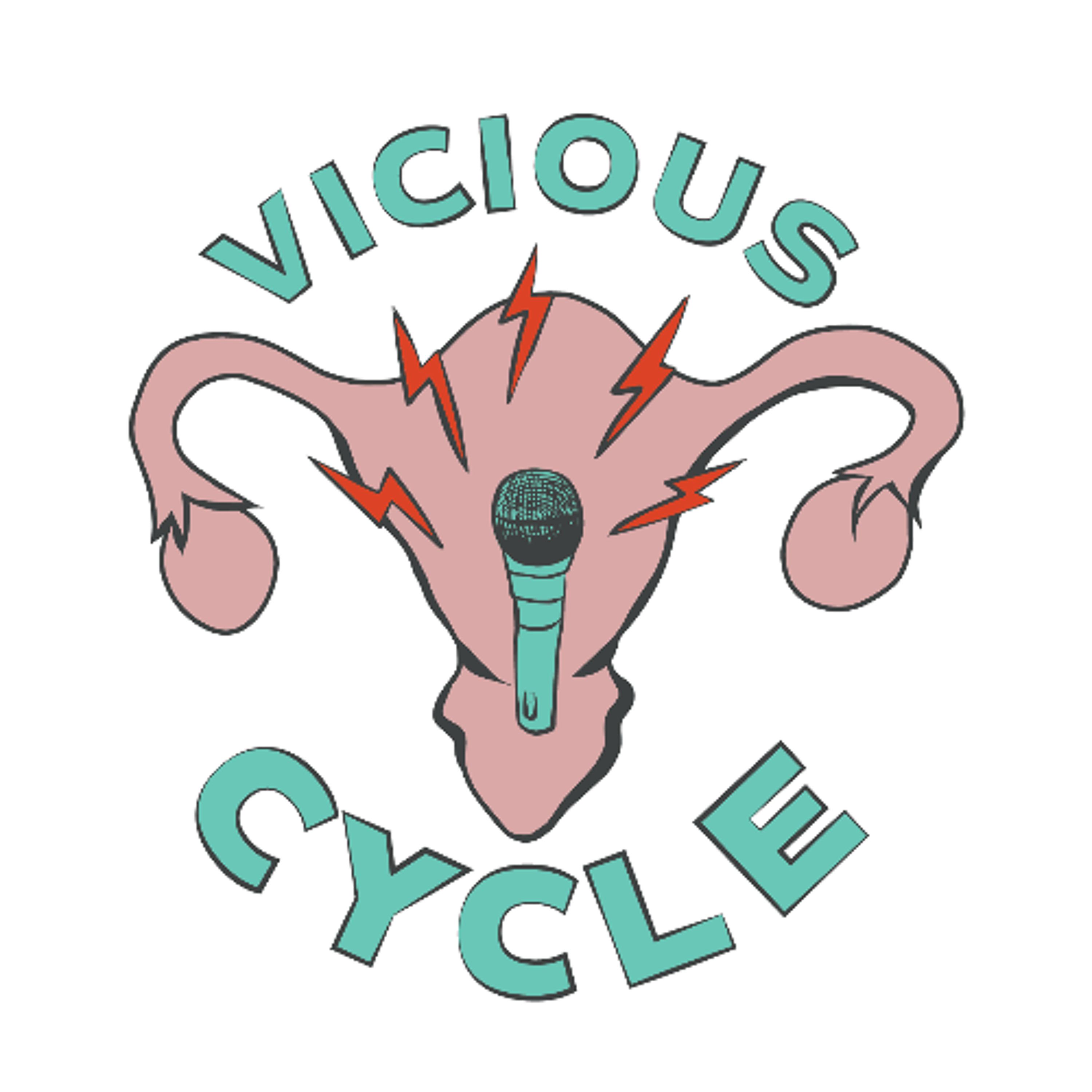 Vicious Cycle
