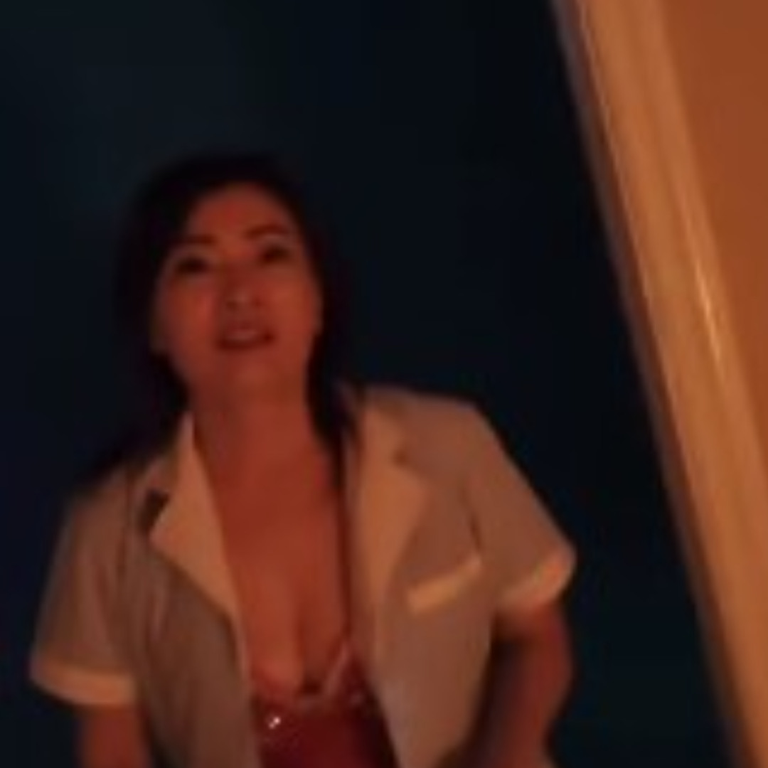 Kamo bandz tuggy leak