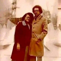 مصطفى سيد احمد - قلت ليها