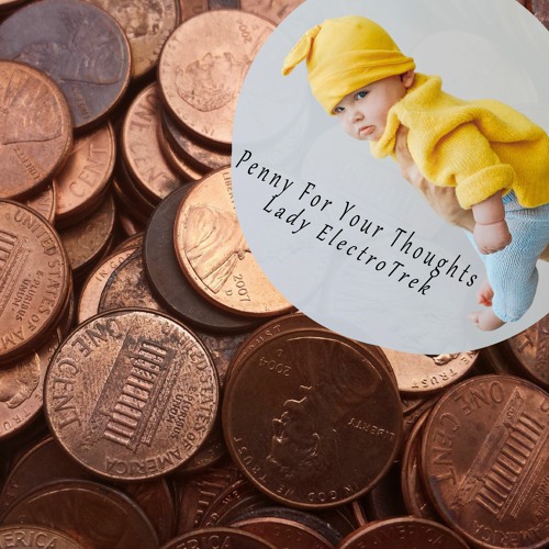 Penny For Your Thoughts