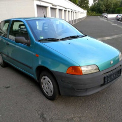 desculpa vó nao sei dirigir prod. gothoer