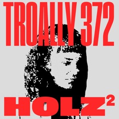 372: Holz²