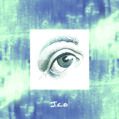 Eyes (Mix)