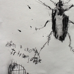 life as gregor samsa demo