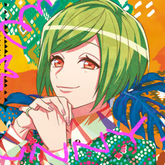 Yuki Rurikawa - Tailor Tailor! (A3!)