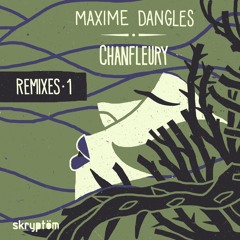 Châtillon Montrouge (SRAMAANA Remix)