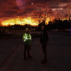 Vado x CJ - Stop Lyin