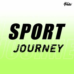 Sport Journey