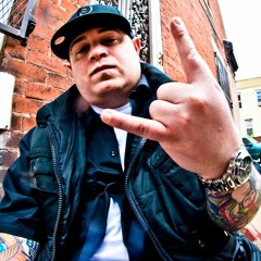 Vinnie paz boom bap type beat "Last empire" (Prod.Antrax) Beat for Sale