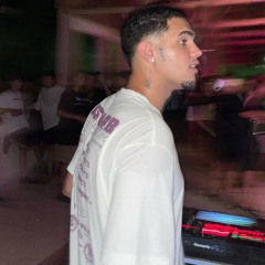 NÃO FICA PERGUNTANDO SE EU SOU RAUL {DJ JOTA}