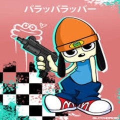 sticked up w/ t pe$o (prod. me)