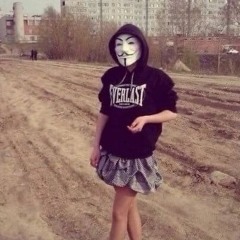 [[[[