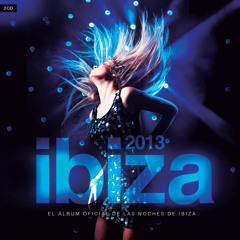 What About Us (Seamus Haji Radio Edit) [feat. Sean Paul]
