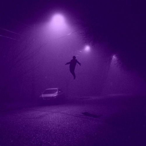 The Echo Of Forever (P. SHVRS)