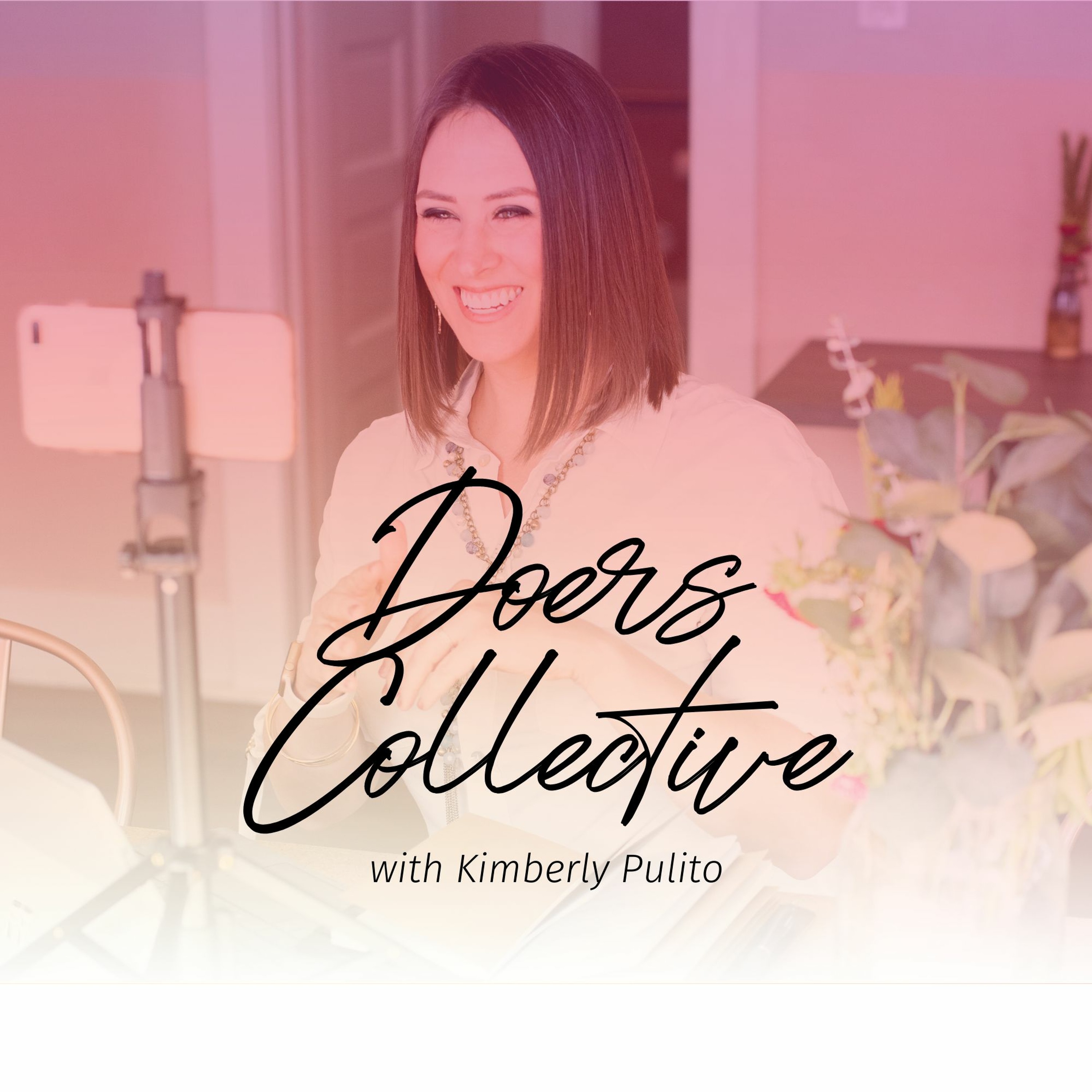 The Doers Collective