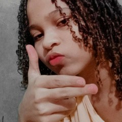 MT - FODA QUE ELA E DOIDA (BEAT RUGAL VS JHOW JHOW) FUZUÊ FUZUÊ [DJ CAROL DE VILA VELHA]