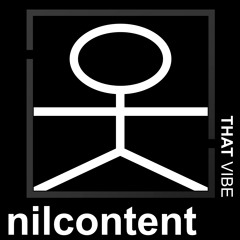 That Vibe - Groove Demo Set by nilcontent