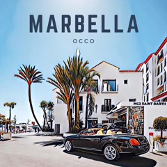 Marbella