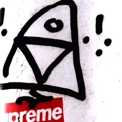 Frühstück im Bett - Marius x $helxvespxppy