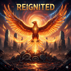 Reignited