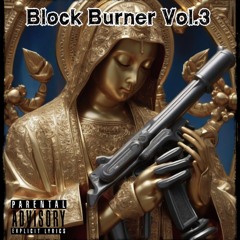 (intro) 11.12.88 .m4a