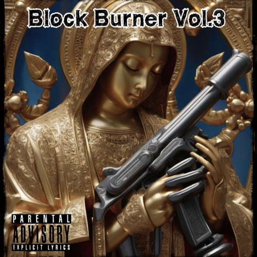 (intro) 11.12.88 .m4a