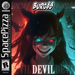 BURGOS - Devil [Out Now]