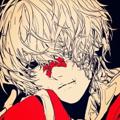 🎈❤️‍🩹❌ • ~ 𝑭𝑼𝑲𝑨𝑺𝑬 ~ • ❌❤️‍🩹🎈