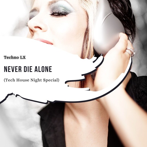 Sad Situation (Deep Tech House )