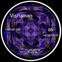Vishaman - S02e01 (Original Mix)