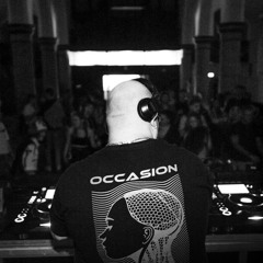 RRADE @ STEREOTYPE FESTIVAL - 21.09.2024