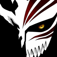 SadBoyDraco- Spazzin Feat Commakaze