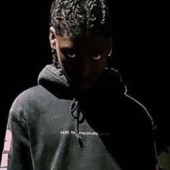 STRXIGHT FXCE - FTBAN