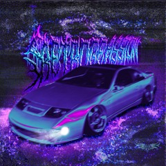 RETROGRESSION
