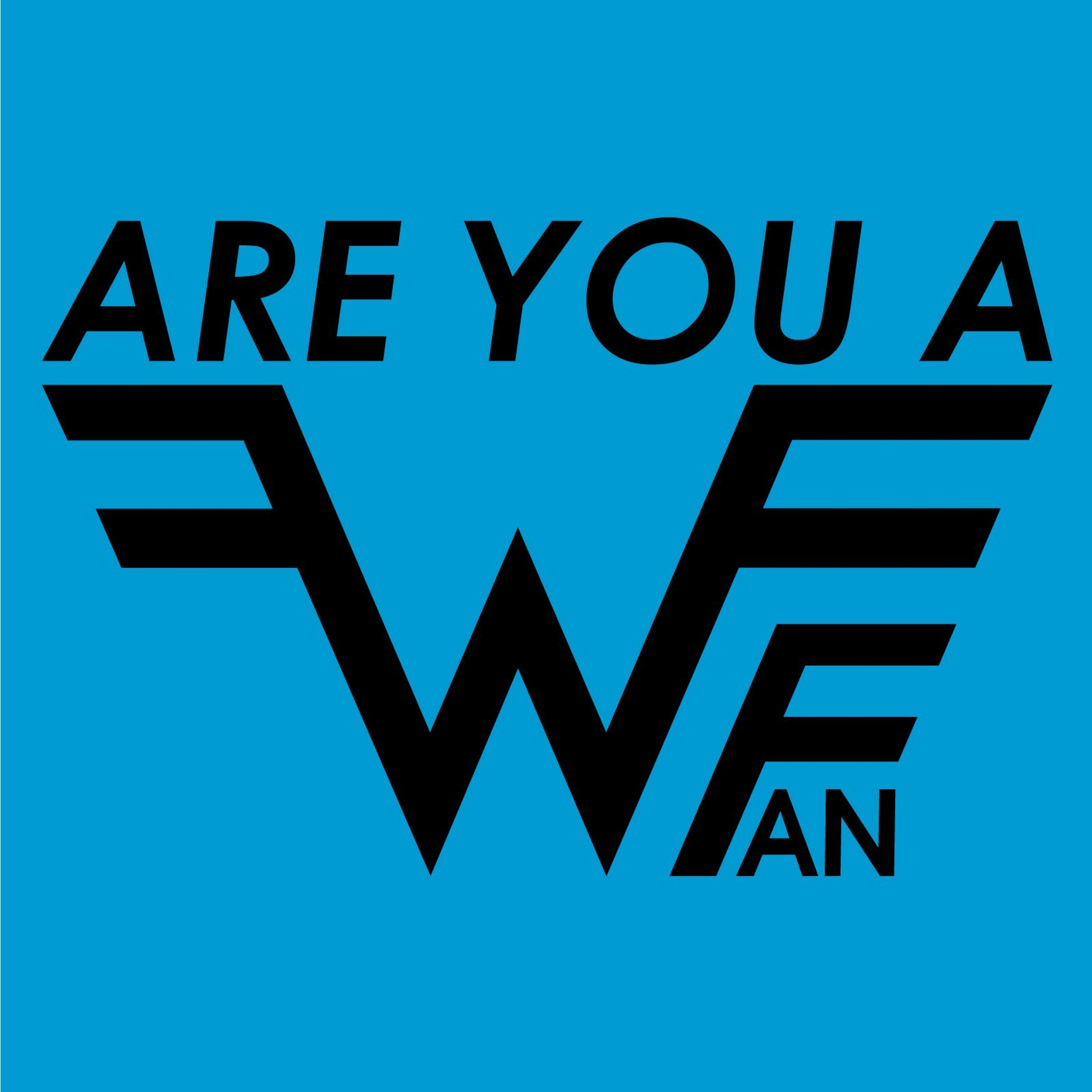 Are You A Weezer Fan?