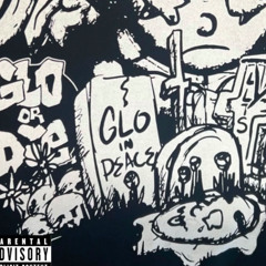 Find My Way (Ft heyk5)